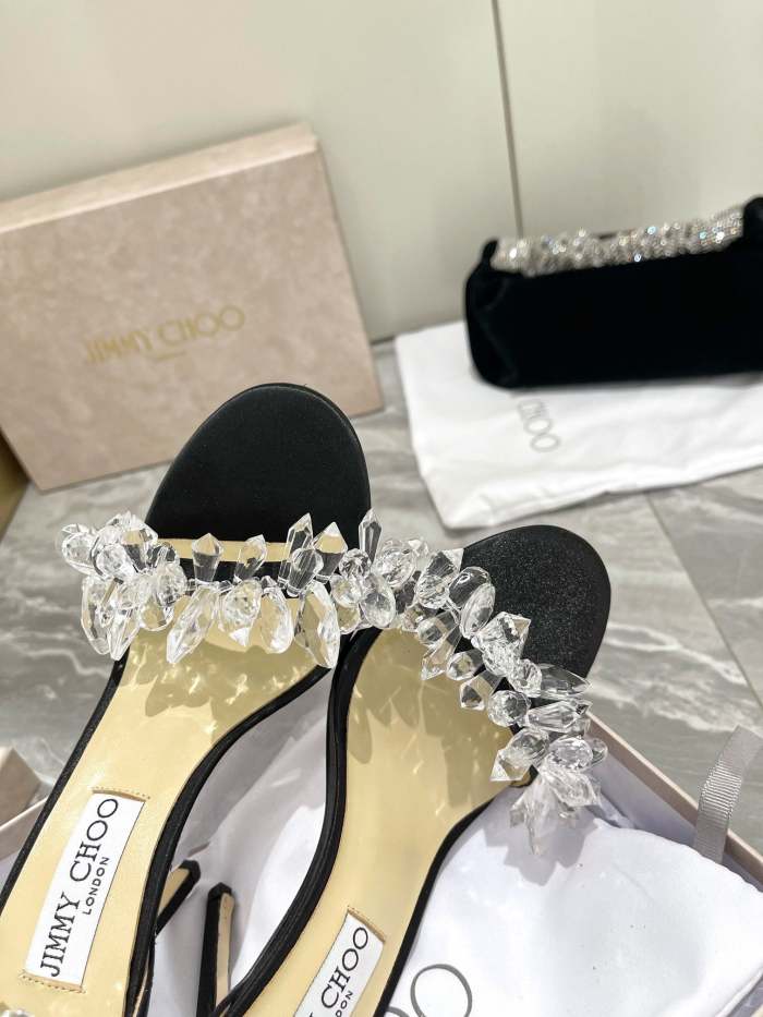 women heel shoes,size 35-40 ,SS70-1372-1373