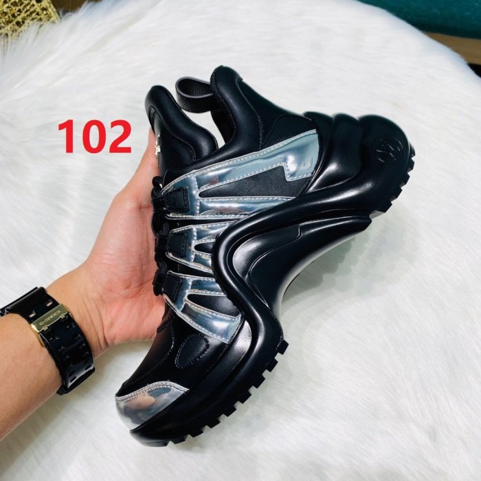 women  leather shoes ,  size 35-41, SS98-101-111