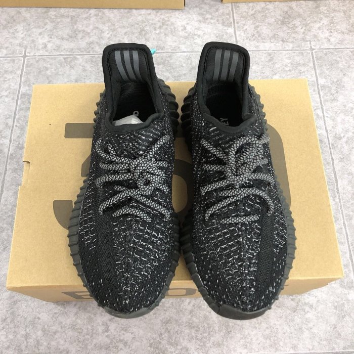 women men sneakers shoes, size 36-45, with box , noral euro size, SS70