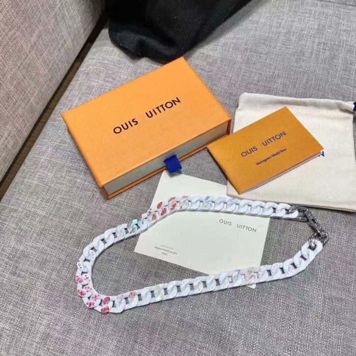 bangle necklace  jewelry ,with box,  J25-1180-1181