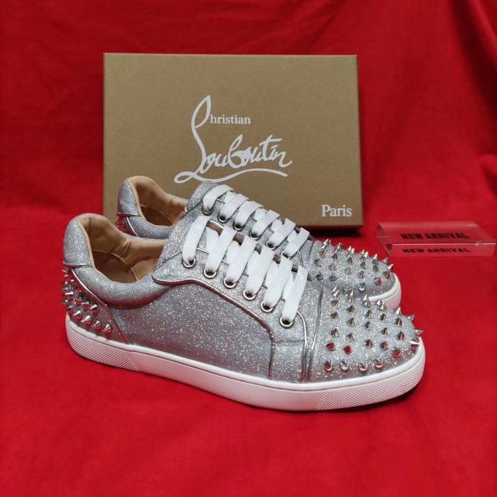 Men women sneakers shoes, size 35-47,  with box, SS88-334