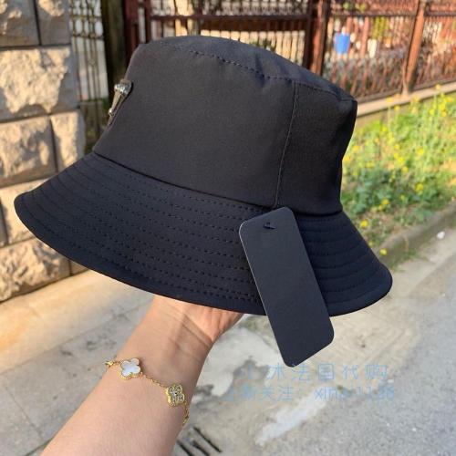 men women hat, Hat20-113