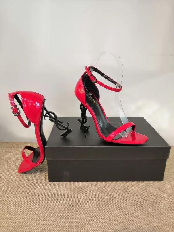 Ladies' heel shoes ,size 35-44, heel 10cm, SS70-135-139