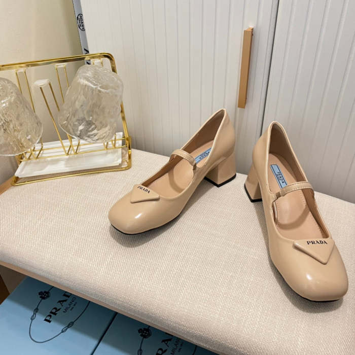 Women flat shoes, size 35-40, with box, SS60-1281-1286