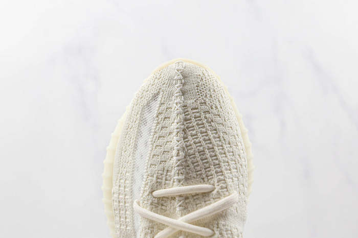 350 V2 Women men sneakers shoes, size 36-47, noral euro size, SS70-1427