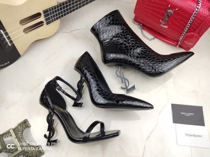 heel shoes boot , heel 10.5cm,  size 35-41,SS88-143