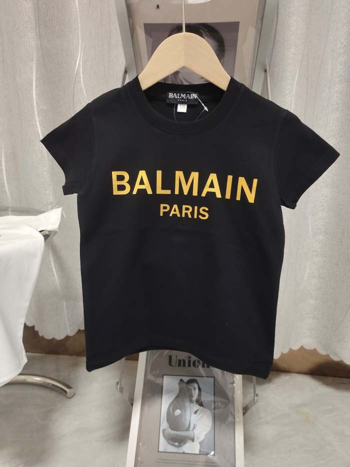 pure cotton T-shirt for women and men ，size: S-4XL，CL25-384-385