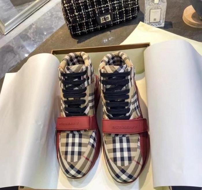 Women men flat sneakers shoes, size 35-45, with box, SS110-144-145