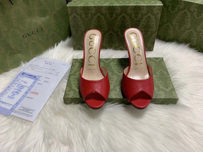 women heel shoes,heel:8cm,size 35-44, with box, SS60-1586-1590