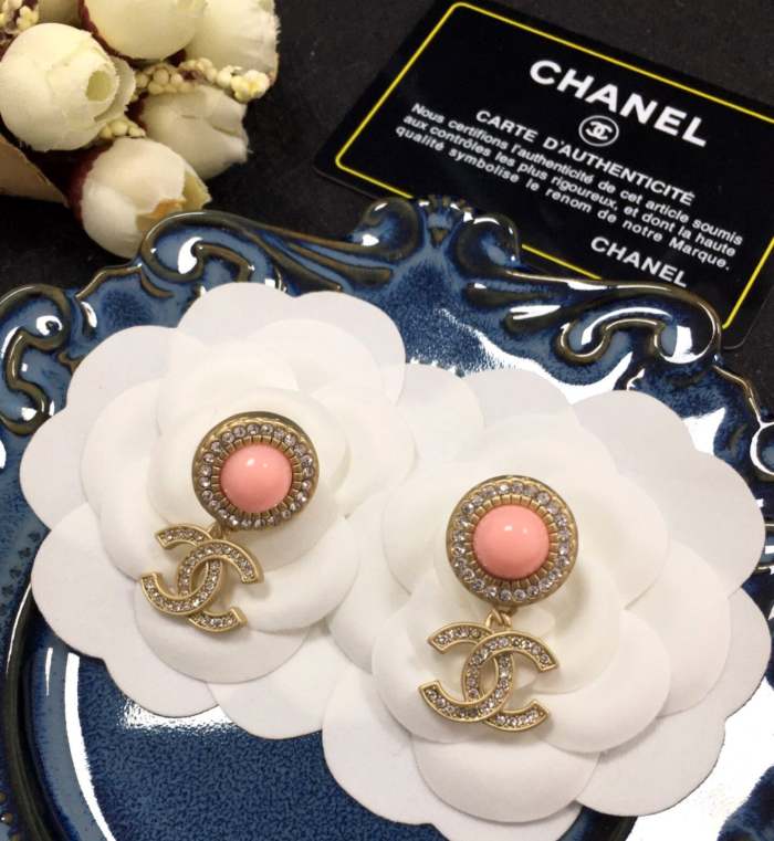 earring jewelry ,with box, J25-1131-1132
