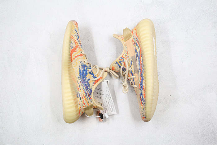 350 V2 Women men sneakers shoes, size 36-46, noral euro size, SS70-1457
