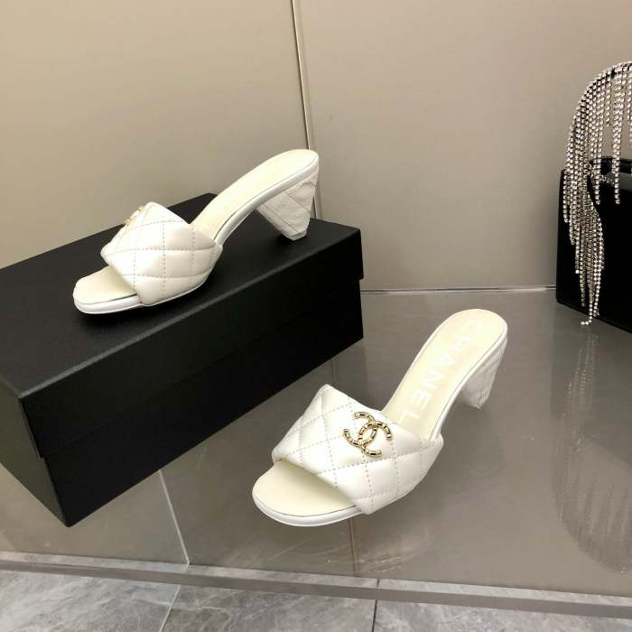 heel shoes, size 35-40, heel 6cm, with box, SS60-1296-1299