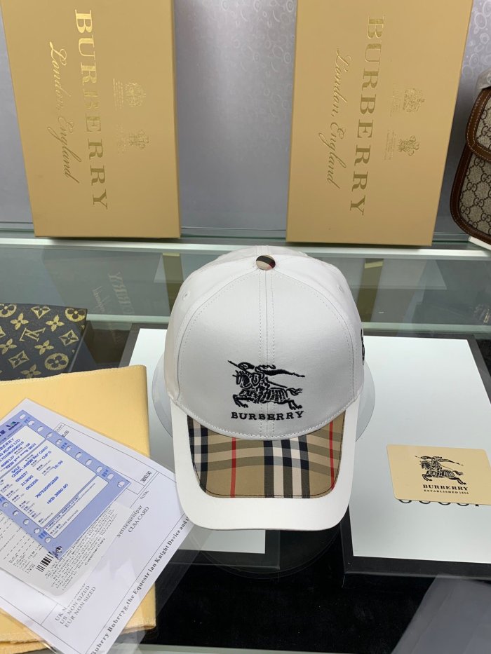 men women hat, Hat25