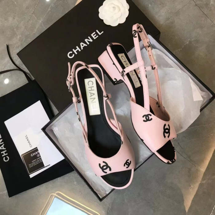 Leather flat shoes, size 35-40 , SS60-1649-1653