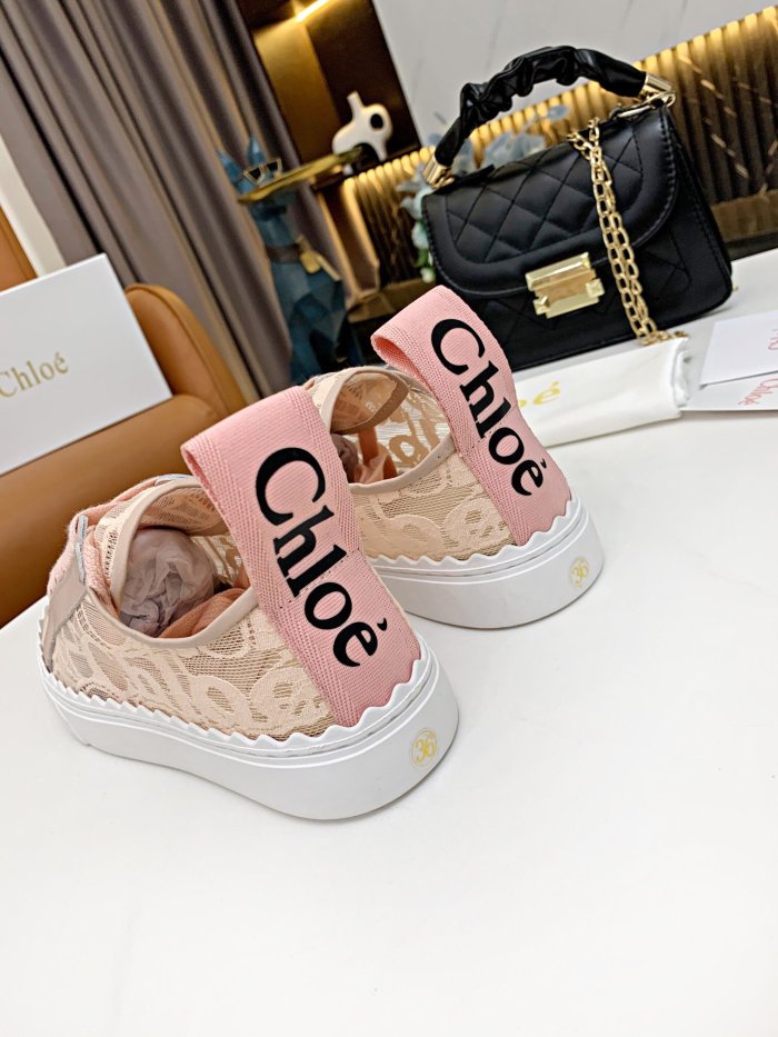 women flat shoes, size 35-40, with box ,  SS60-655-657
