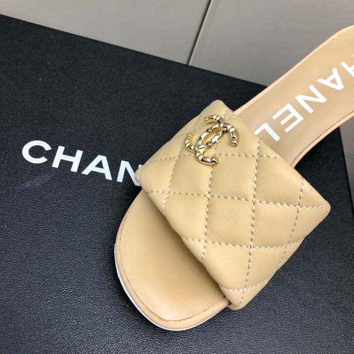 heel shoes, size 35-40, heel 6cm, with box, SS60-1296-1299