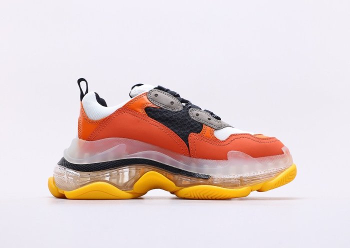 women men cow leather shoes ,  size 35-45, SS120-4