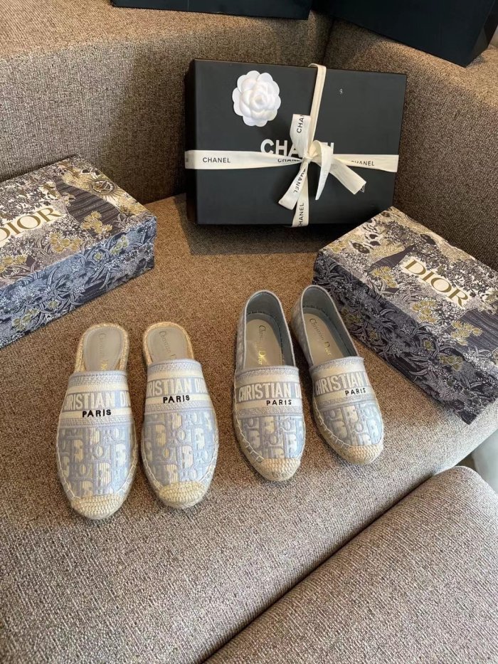 flat shoes, size 35-40, SS60-451-452