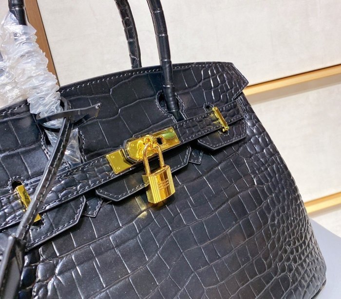 cow leather purse bag, AAAAA, size: 30cm, with box, B150-12-13