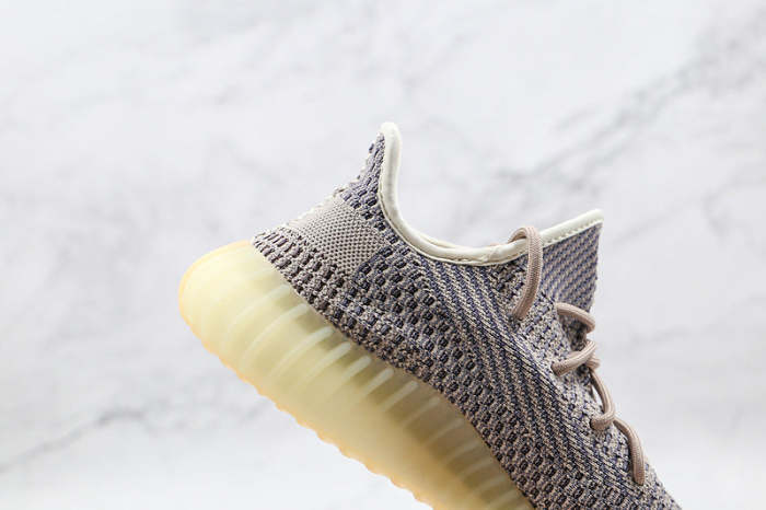 350 V2 Women men sneakers shoes, size 36-47, noral euro size, SS70-1438