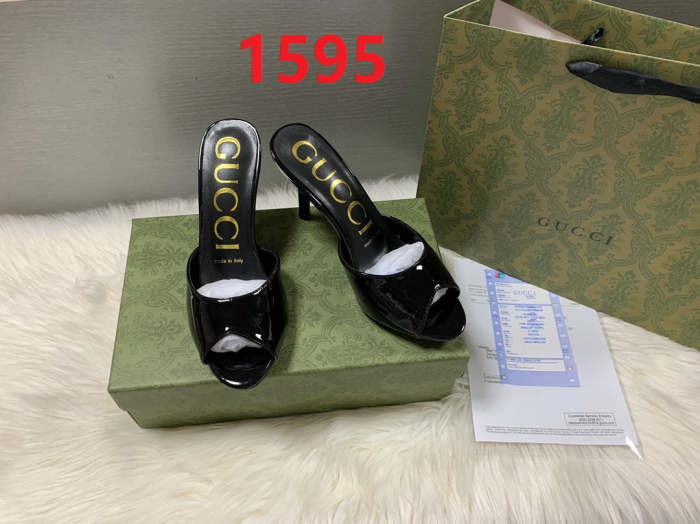 women heel shoes,heel:8cm,size 35-44, with box, SS60-1592-1597