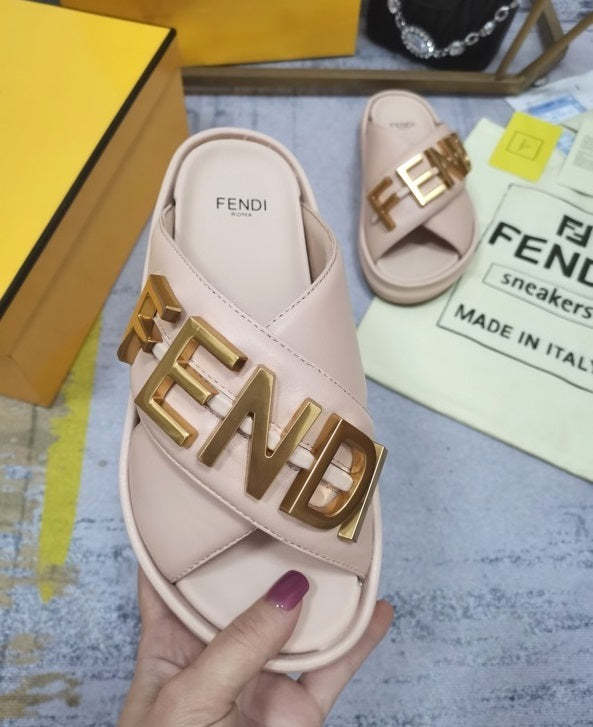 Women flat sandals shoes, size 35-42, SS88-443-445