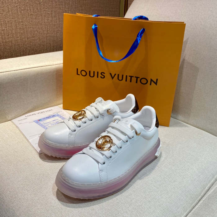 Women flat sneakers shoes, size 35-40, with box, SS70-1117