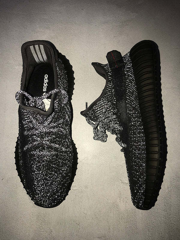 350 V2 Women men sneakers shoes, size 36-47, noral euro size, SS70-1444