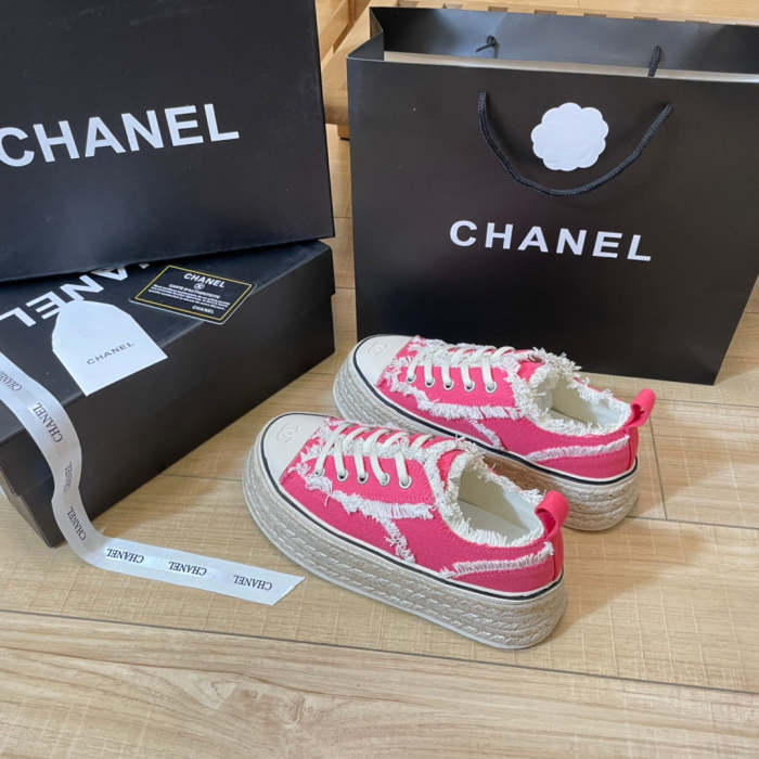 Women flat shoes ,size 34-40 ,with box,SS70-1305-1311