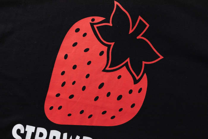 pure cotton T-shirt for women and men ，size: S-4XL，CL25