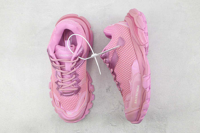 AAAAA quality，Air-cushion sole Men's and women's casual shoes sneakers ，size 35-46,SS120-94
