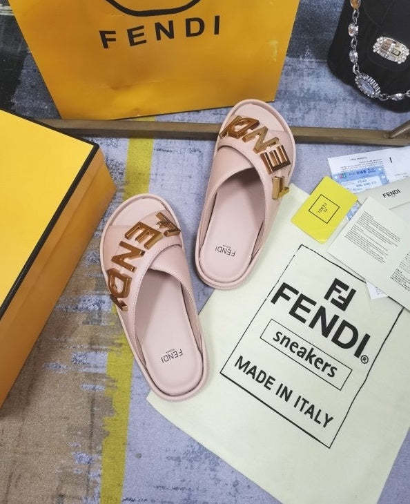 Women flat sandals shoes, size 35-42, SS88-443-445