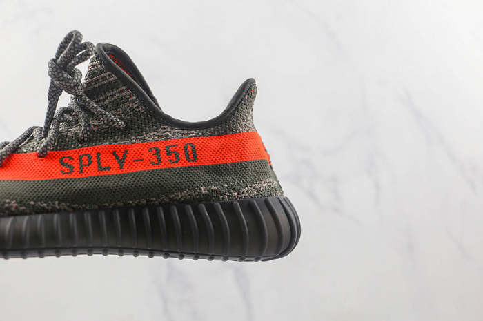 350 V2 Women men sneakers shoes, size 36-48, noral euro size, SS70-1417