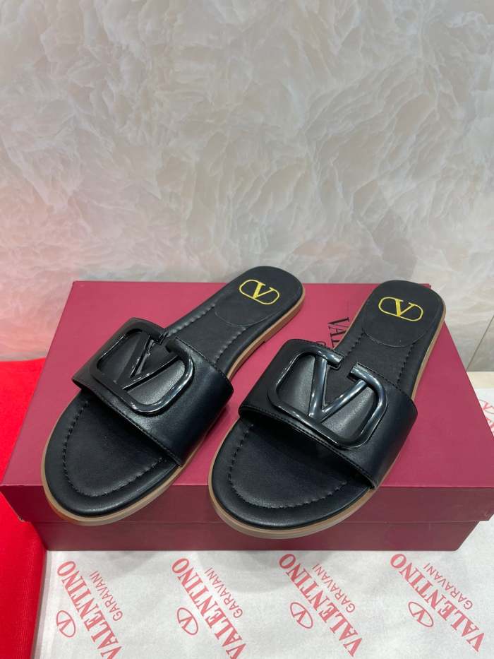 women men flat beach slipper shoes, size 35-44, SS50-823-826