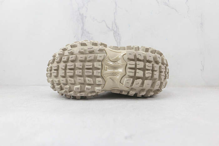 Women men flat sneakers shoes, size 35-46, SS150-31