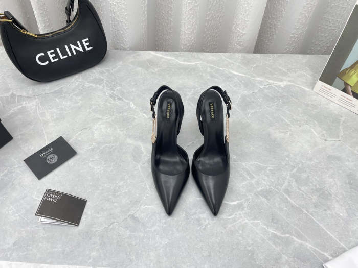 women heel shoes,heel:8cm,size 34-42, with box, SS70-1312-1316