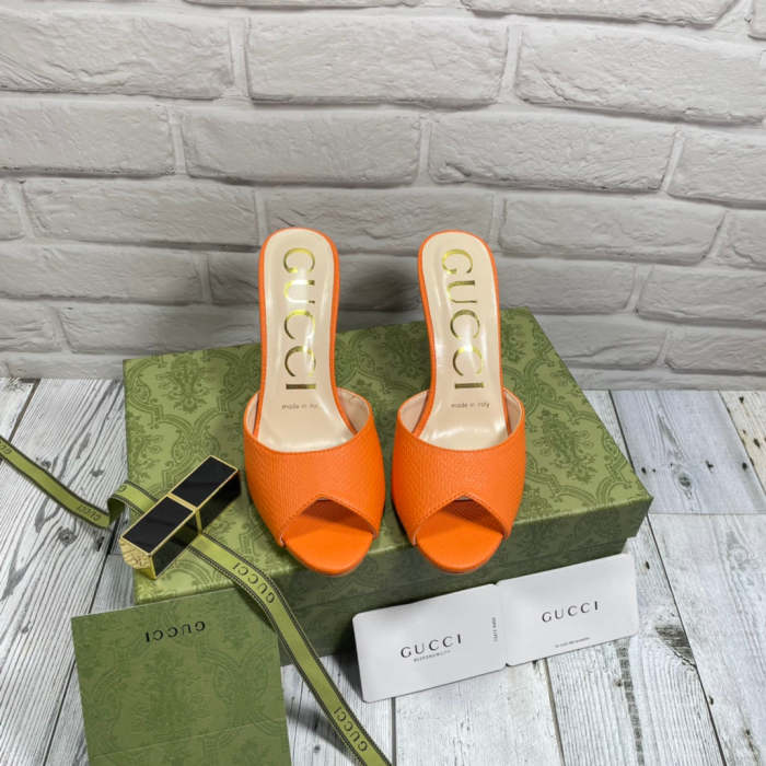 heel shoes, size 35-40, heel 8cm, with box, SS60-1195-1199