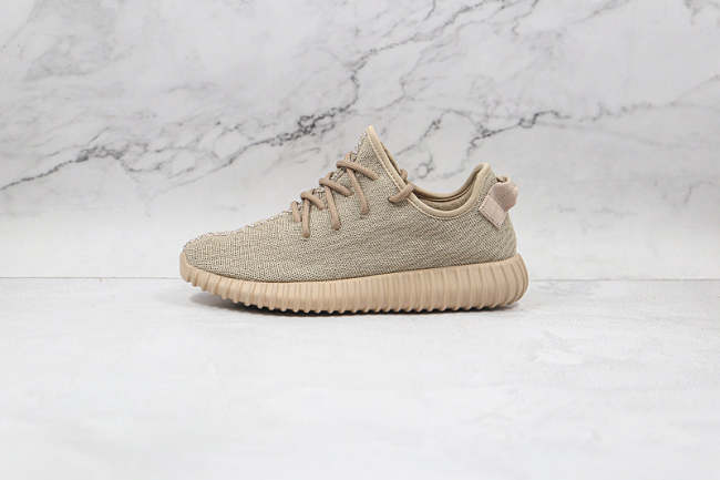 350 V2 Women men sneakers shoes, size 36-48, noral euro size, SS70-1460