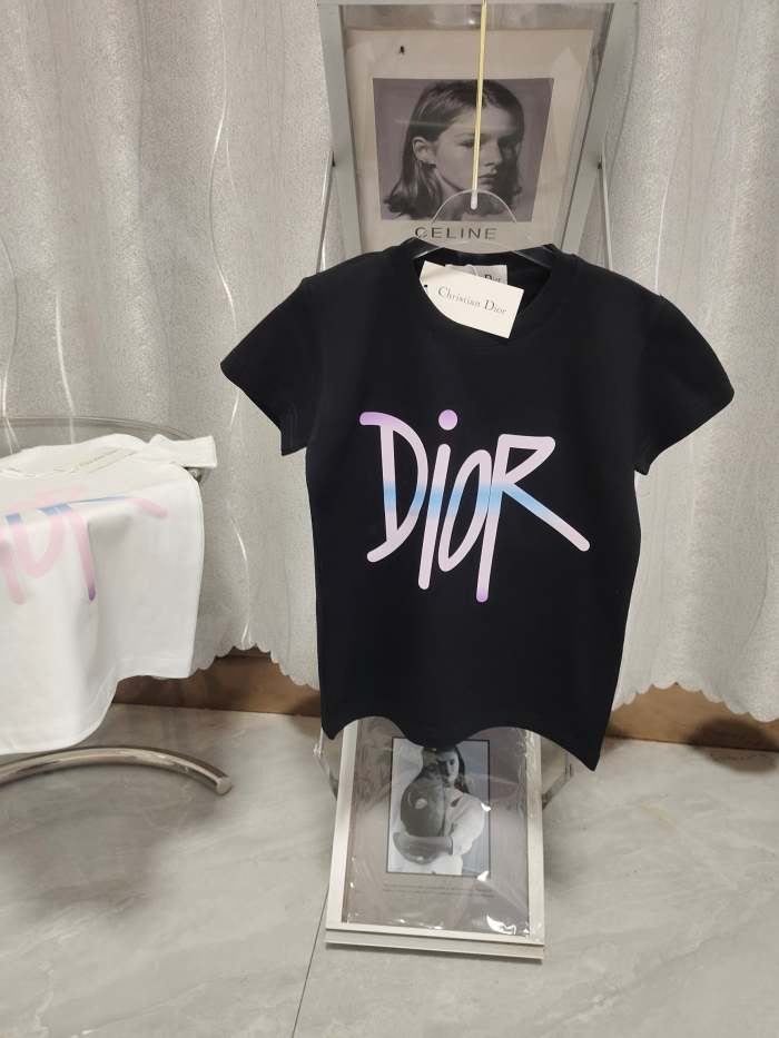 pure cotton T-shirt for women and men ，size: S-4XL，CL25-390-391
