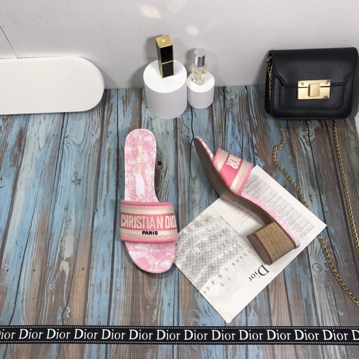 women flat shoes, size 34-42, with box , SS60-1013-1020