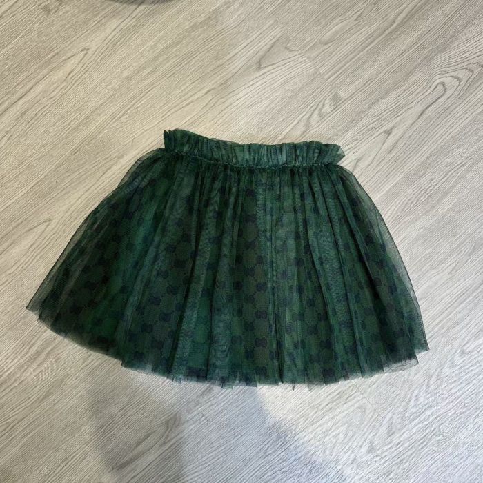 Kids set clothes, CL25-525