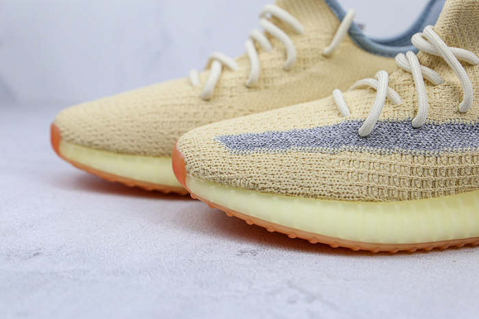 350 V2 Women men sneakers shoes, size 36-47, noral euro size, SS70-1429