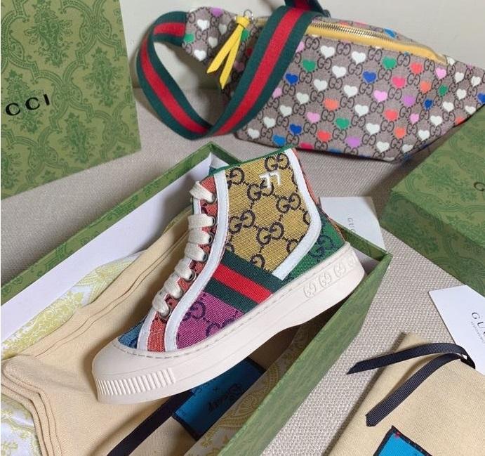 kids sneakers shoes, size 26-35 with box, SS70-868-869