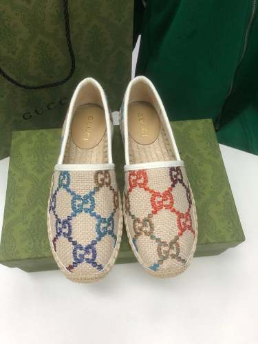 Women flat shoes ,size 35-41 ,with box, SS60-1498