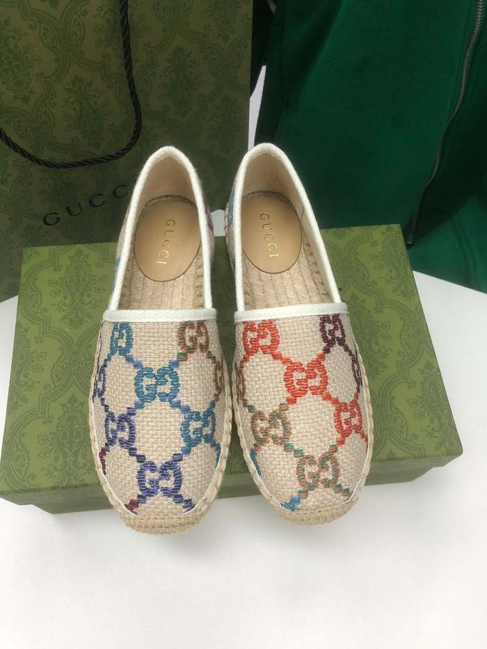 Women flat shoes ,size 35-41 ,with box, SS60-1498
