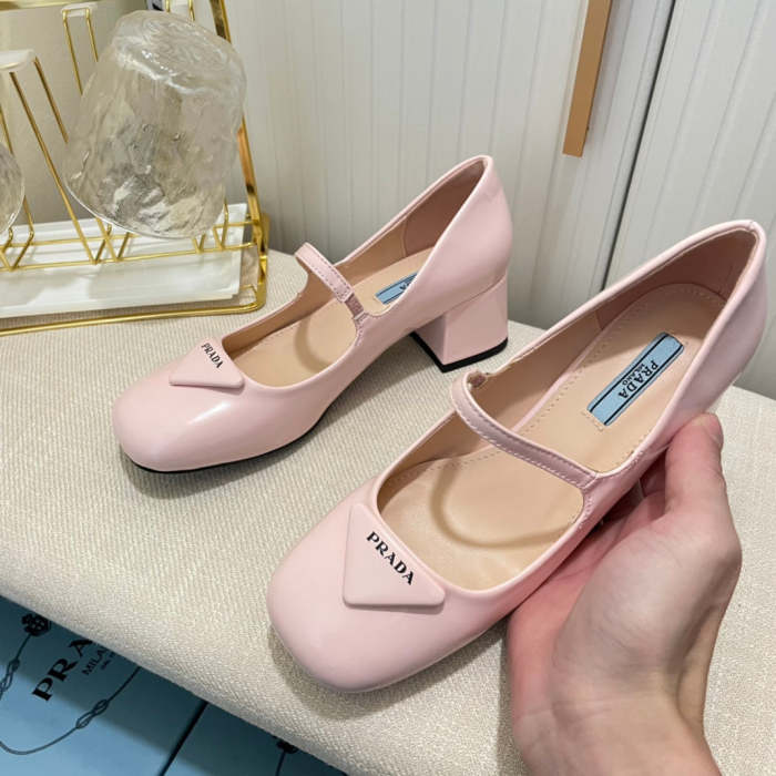 Women flat shoes, size 35-40, with box, SS60-1281-1286