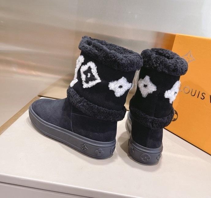 women boots shoes, size 35-41, with box,SS110-147-150