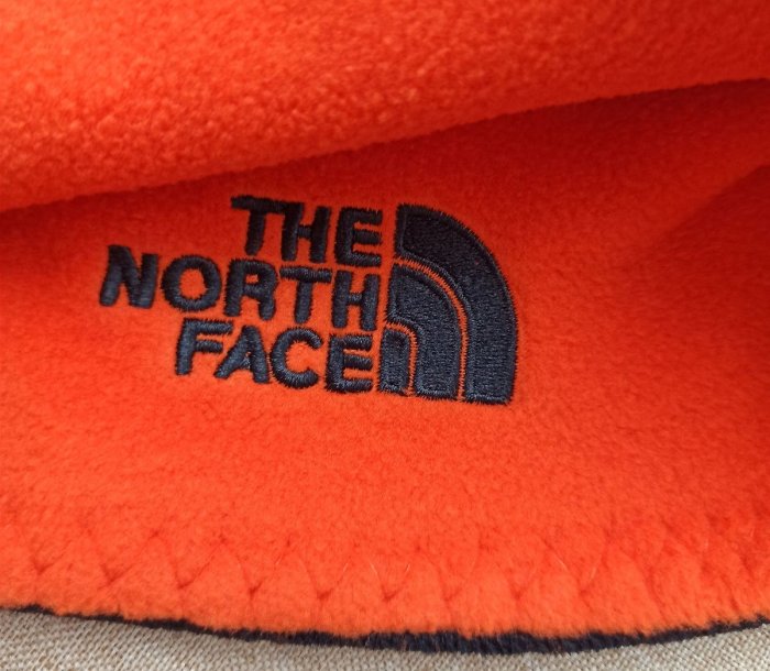 Double-sided cashmere hat for men and women