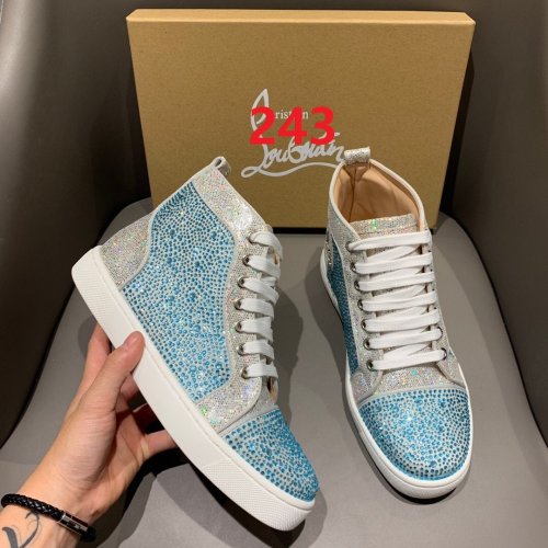 Women men flat shoes, size 35-47, with box, SS98-243