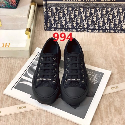 Women flat shoes, size 35-41, with box , SS70-994